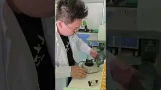 Mini centrifuge repair, Practical desktop instrument #centrifuge #supplier #LaboratoryEquipment