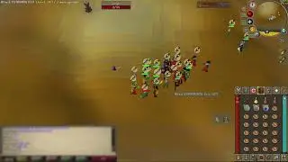 [8cht x Pert] Supremacy vs Apex [FT50's / KO DECIDER] 2-1
