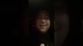 EverGrow Coin drop update