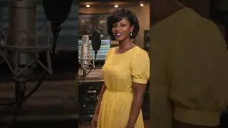 AMAZING GRACE REMIX #short #Faith #Gospel #Encouragement