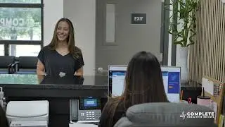 Top Rated Patient Centered Pain Management Clinic in New Jersey