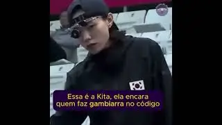 🧐 