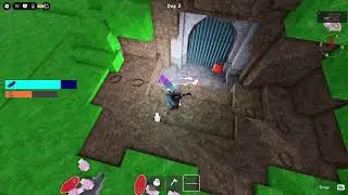 test stream :)