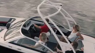 North Texas Marine- Your North Texas Four Winns Authorized dealer