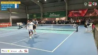 Gala cuối năm P84 - Đ&ocirc;i Nam AV4-B1