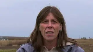 The Questionable Legend of Charles Island