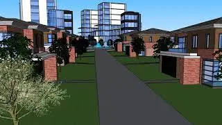 modele3D EQ 4e4î5