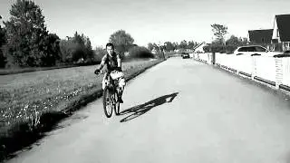 MOV038