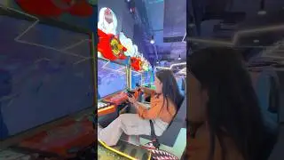 Best Gaming parlour in Kolkata, TimeZone south city mall Kolkata, Bowling spot in Kolkata