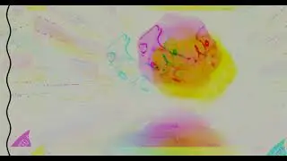 SoundShifter - Audio Experiment