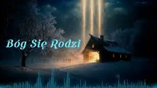 Bóg Się Rodzi - [Kolędowanie z Failing Reverie]
