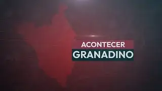 Acontecer Granadino | Enero 26 de 2026