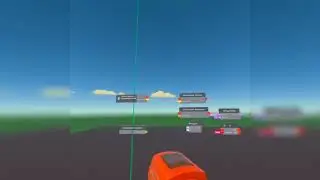 Rec room consumable tutorial