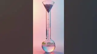 How Meteorologists Measure Rain