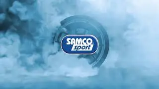 Samco Sport Hoses Handmade for STM