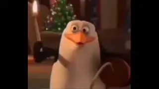 Кабум