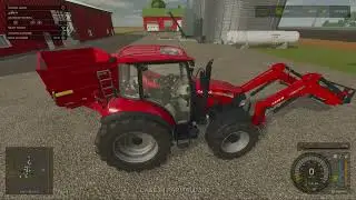 Farm Sim: Owendale Episode 5: Stoner vs Cult with Dangerboy Gaming 18+ only 2/1/26