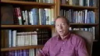 Dan Schaeffer--A Better Country (Heaven)