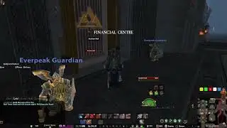 Return of Reckoning - 3+ Easy 72 hour Renown Pots! - 'Social Values' Guide