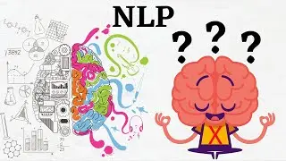 İnsan Beynini Oxumaq Mümkündür? - NLP Nədir? - NLP Giriş