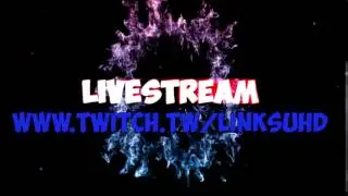 Intro #7 - LinksuHD [Teen Uuden]