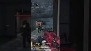 Electric attachment for Pharaoh Call Of duty mobile￼￼