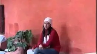 Naturmode von Mitos.mp4