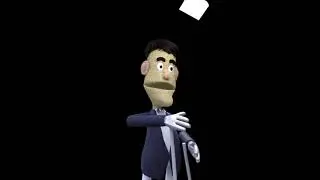 puppet test