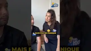 Mr Iso vous accompagne dans votre projet de r&eacute;novation