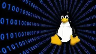 [Speak Khmer] Using cmd runlevel in Linux