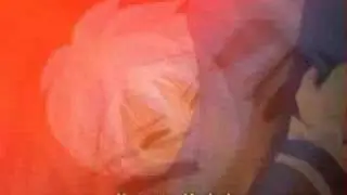 Bring Me to Life - Princess Tutu