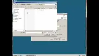 System Center Advisor Codename Atlanta Cloud SCOM