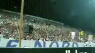 ULTRAS JUMP JUMP