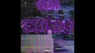 Y4M! ヤミ - TURBO (VISUALIZER)