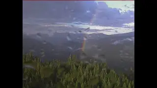 9.03.23 - Midnight Stream Special Request | Texas | Lahaina myths | More - Live Wildfire Tracking