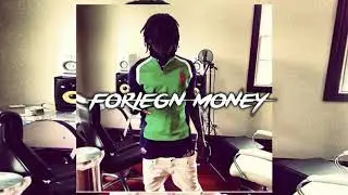 [FREE] *FUTURISTIC* CHIEF KEEF X YOUNG CHOP TYPE BEAT 