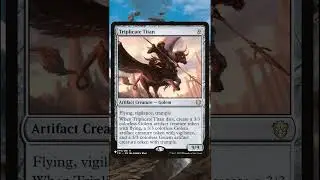 Magic: The Gathering &ndash; The 10 Best Reanimation Targets
