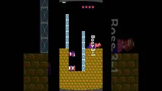 Part2 Super Mario Bros 2 #supermario2, #supermario, #mario, #mariobros, #peach, #allbosses