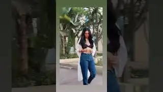 Prof Priya pandey mam biology teacher !