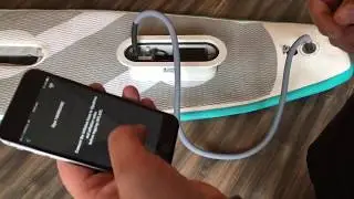 SipaBoardsApp