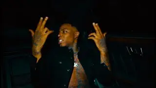 Grind2Hard Osh'a - Free Smoke 🎥 @AceTheShooterTv