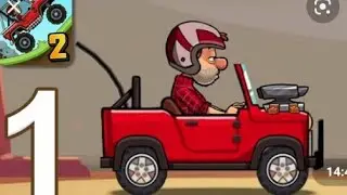 fastest car race / super car race / hill climb 2 / creative commons