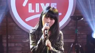 [I'm LIVE] LEEBADA (이바다) & Orange (오렌지)
