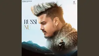 Russi Nu