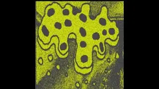 shitty demo r/gorenoise wanted me to post for realz