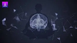 Concentration Music: Cognitive Enhancer, Concentration Binaural Beats