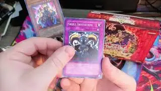 Yu-Gi-Oh! Retro Pack 2 Opening Is it Worth it? #Yu-Gi-Oh #Cards #RetroPack2