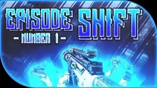 Shift Clan Teamtage 2016 By- Shift Desire