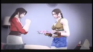 TTT2 Jaycee's Ending