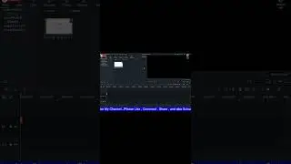 How to Import media files in wondershare Filmora